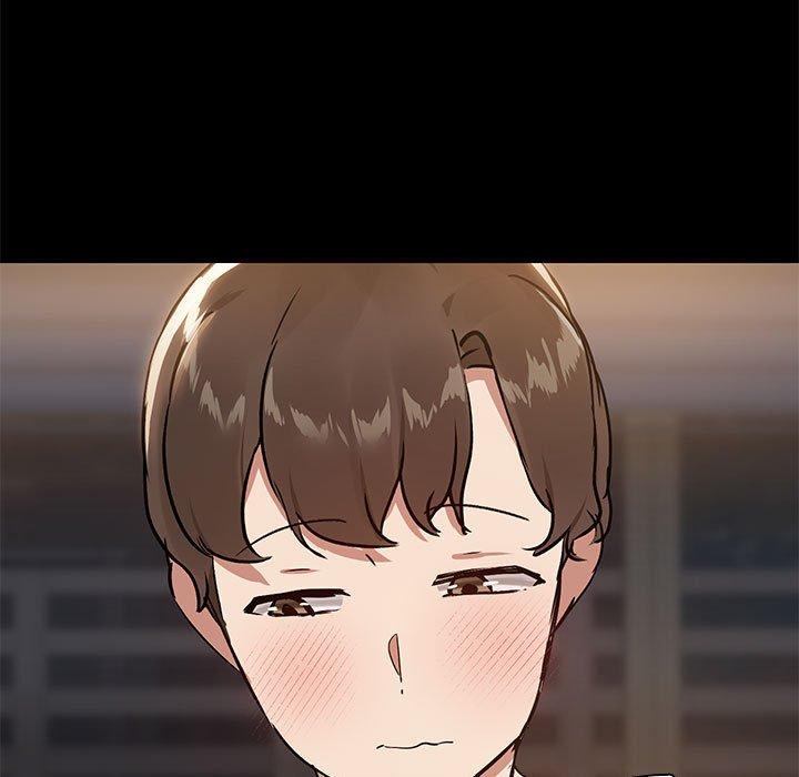 第9話