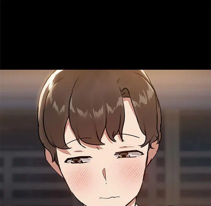 第9話