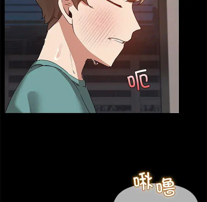 第10話