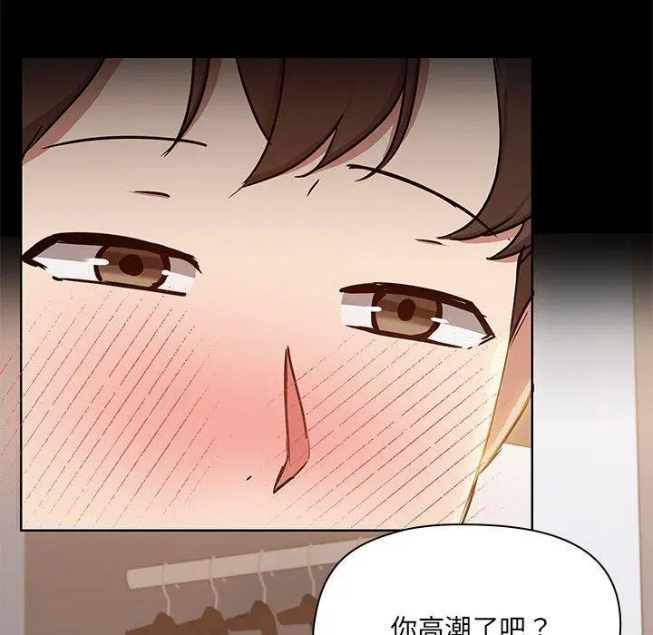 第10話