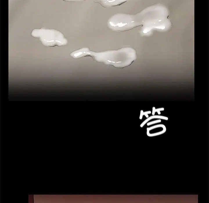 第10話