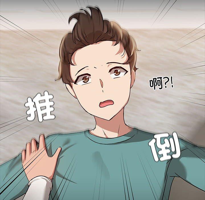 第10話