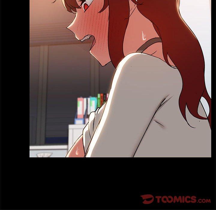 第10話