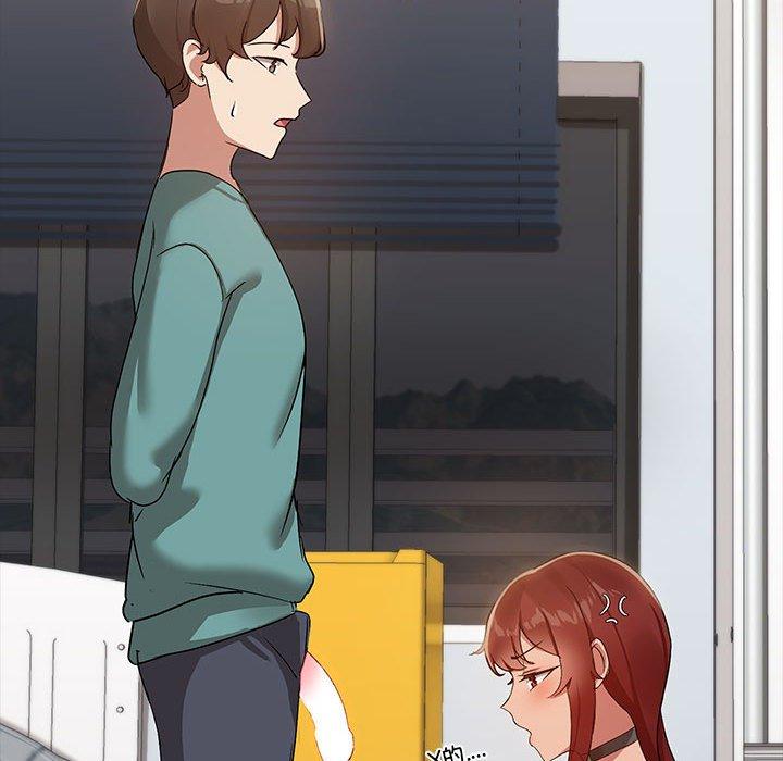 第10話