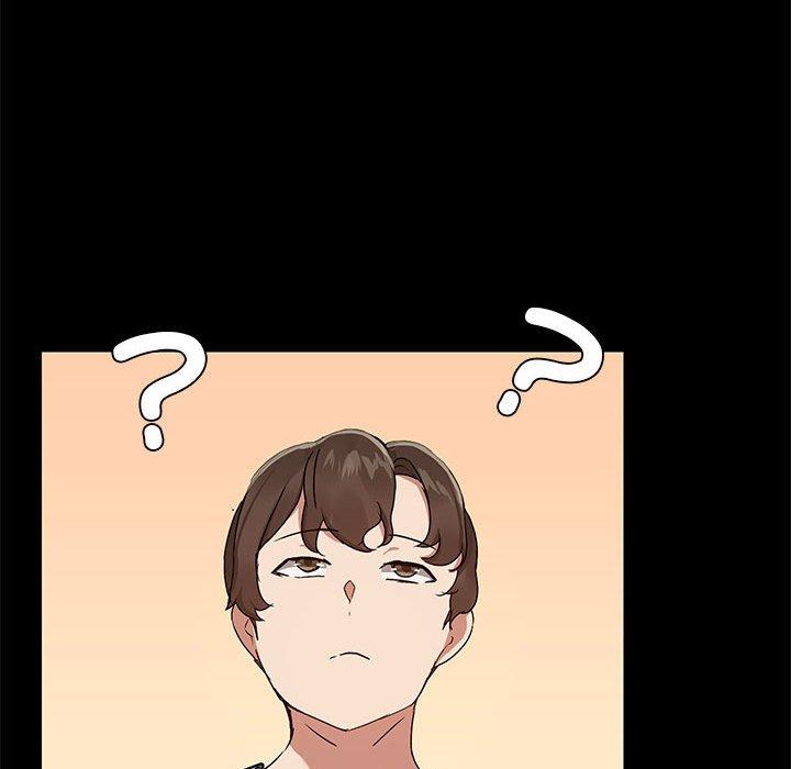 第10話