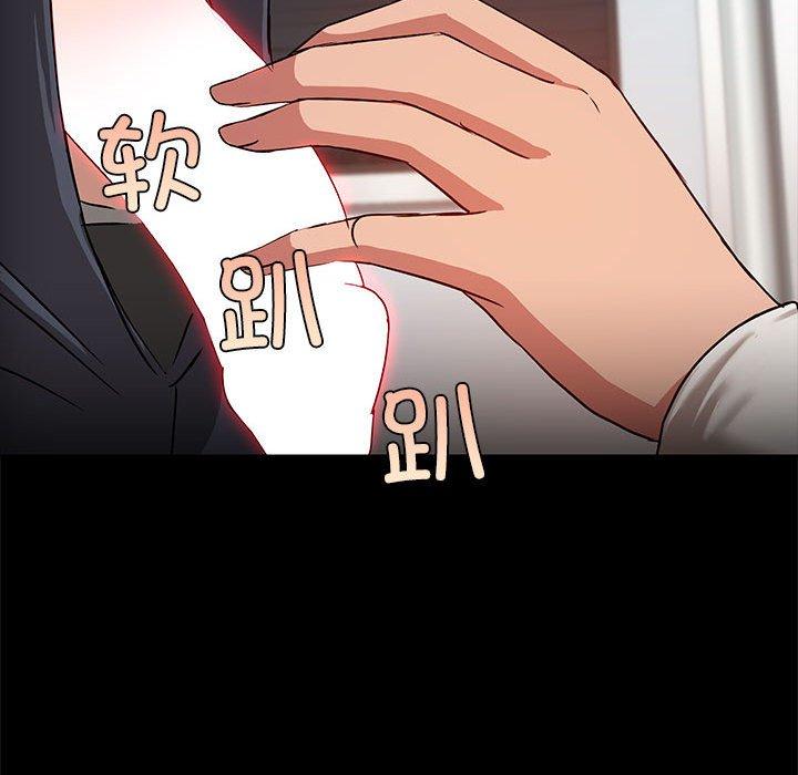 第10話