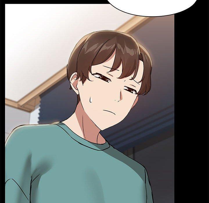 第10話