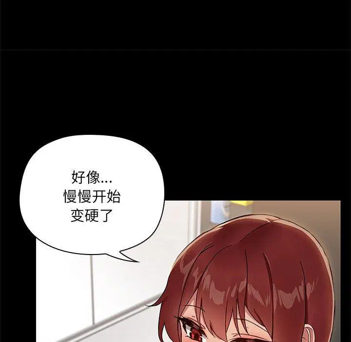第10話
