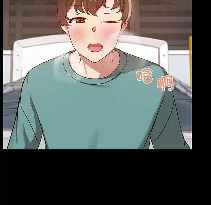 第10話
