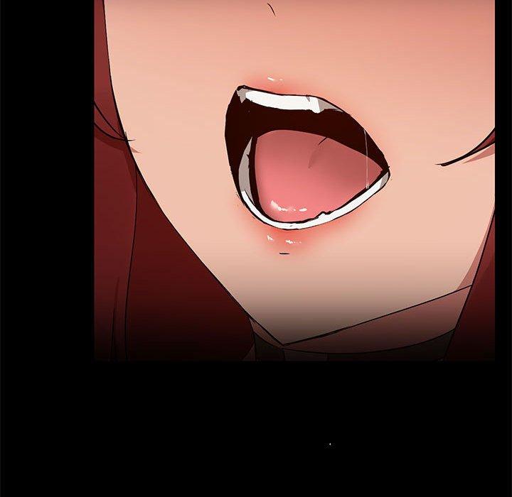 第10話