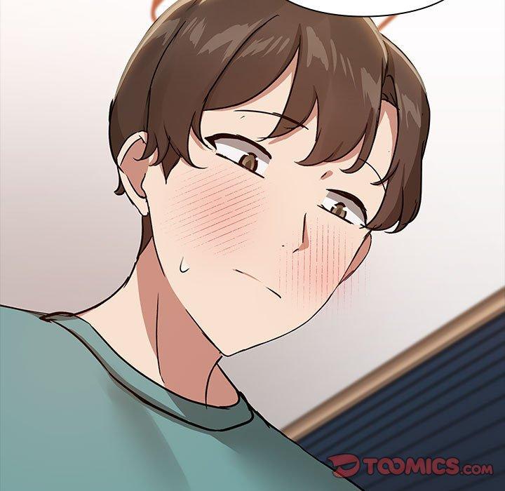 第10話