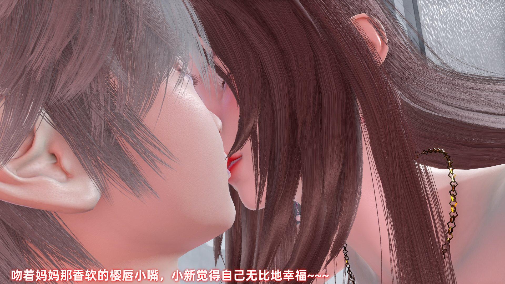 第1話