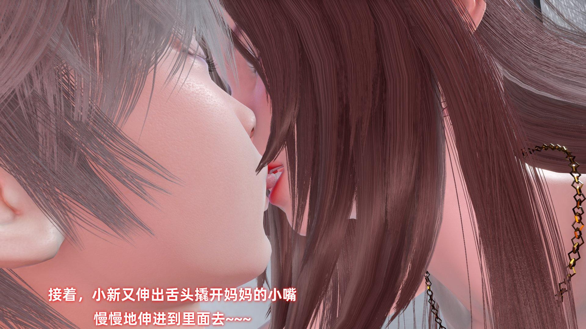 第1話