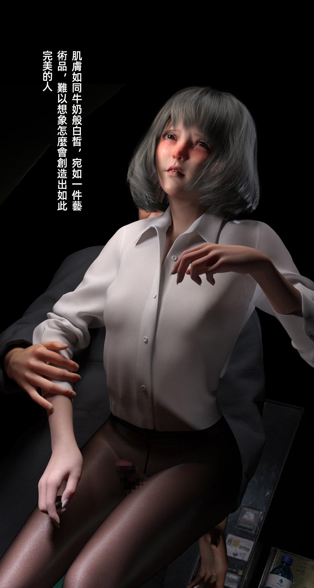 第1話