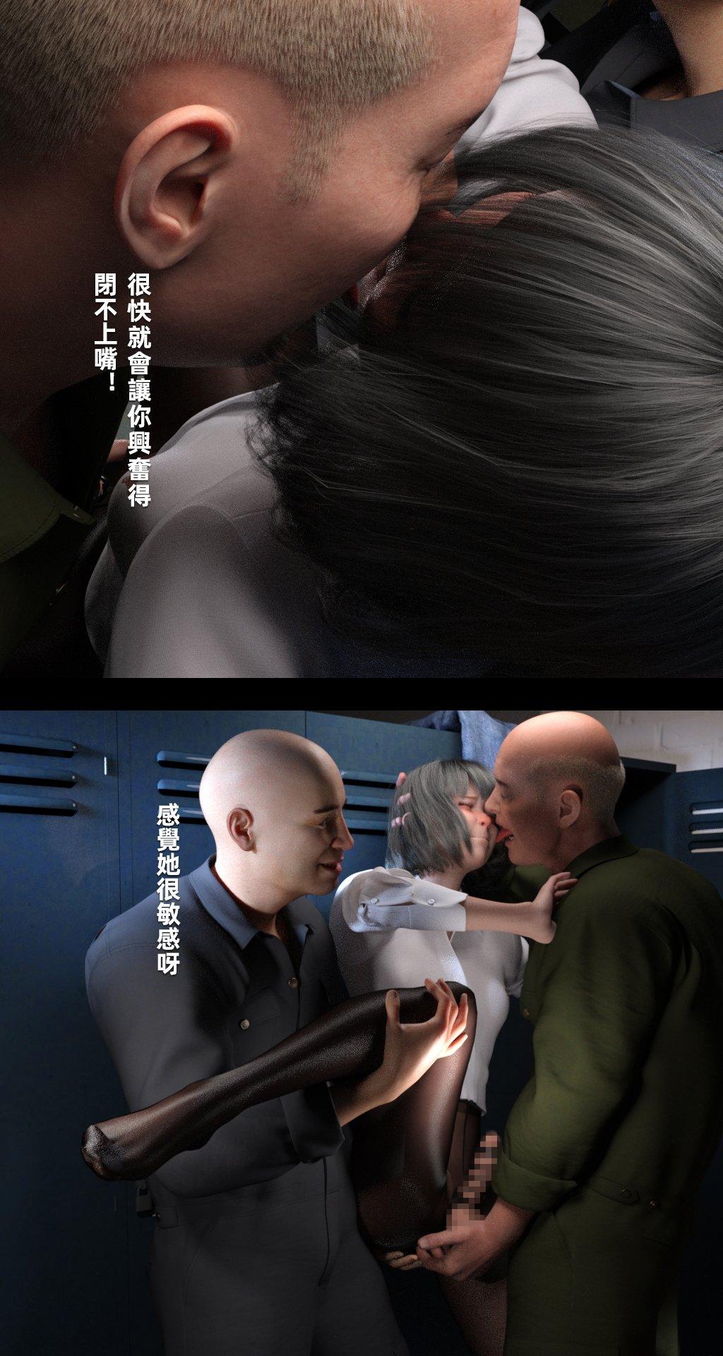 第1話