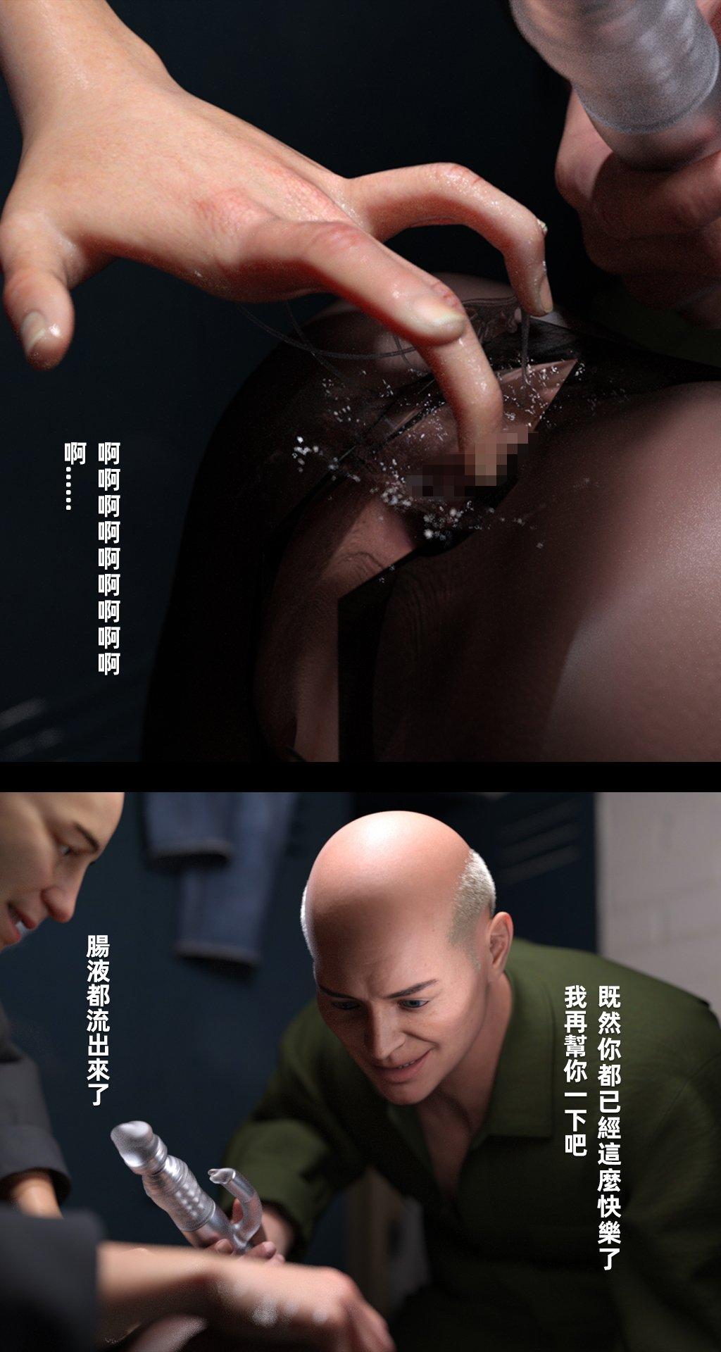 第1話