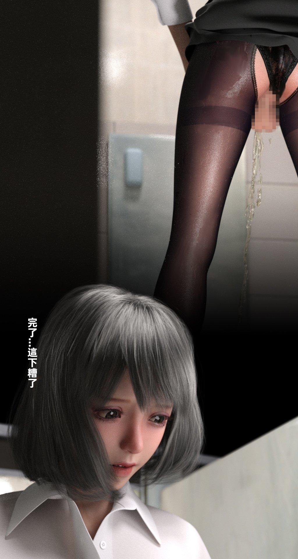 第1話