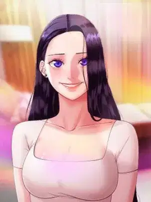 与初恋的以外同居