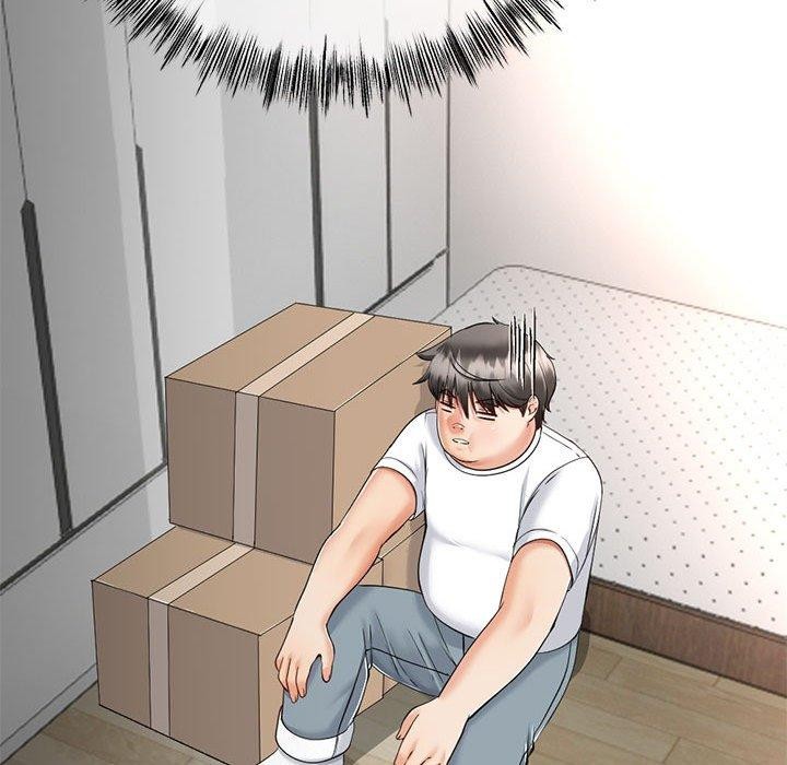 第3話