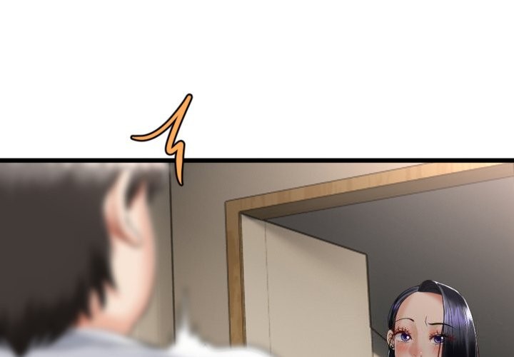 第4話