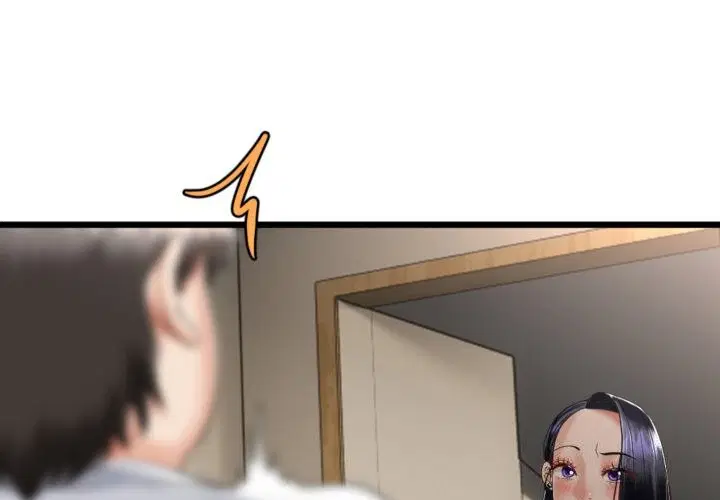 第4話