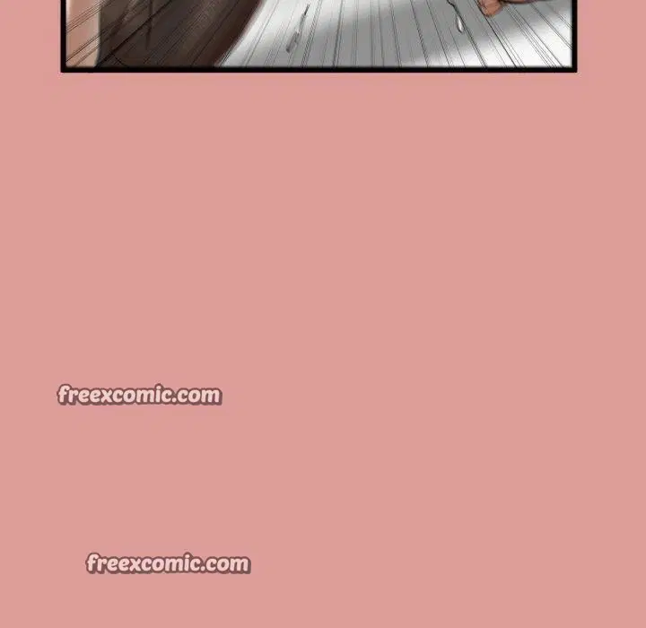 第7話