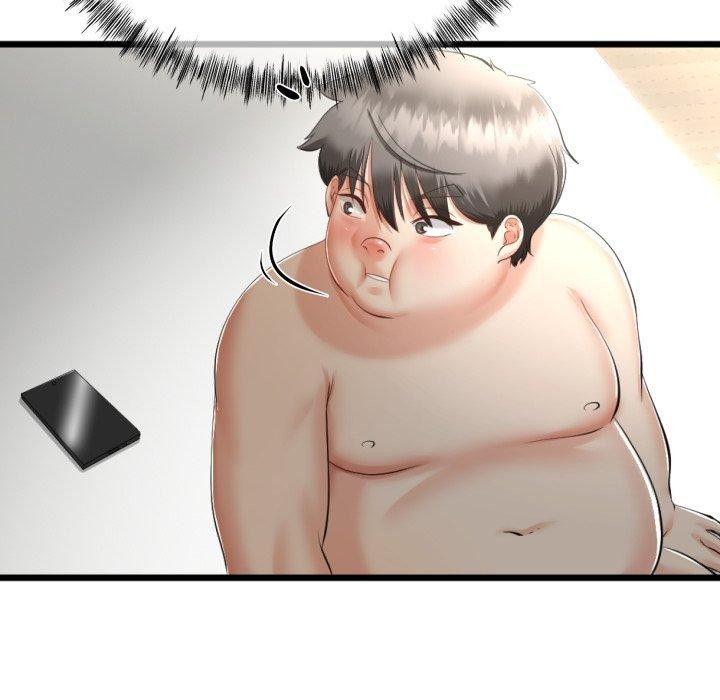 第8話