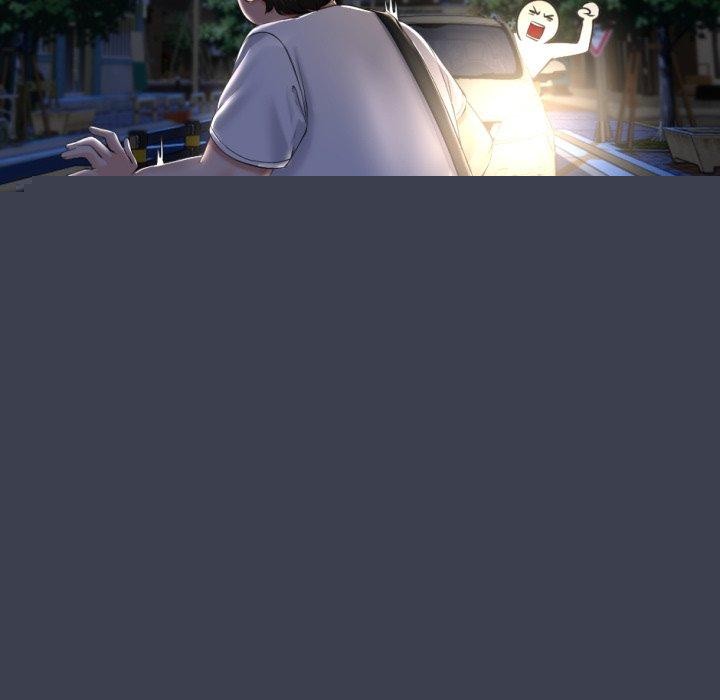 第9話