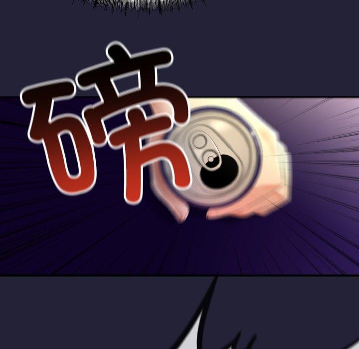 第10話