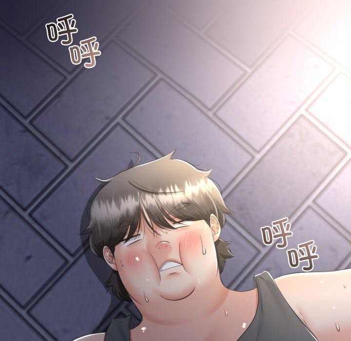 第10話