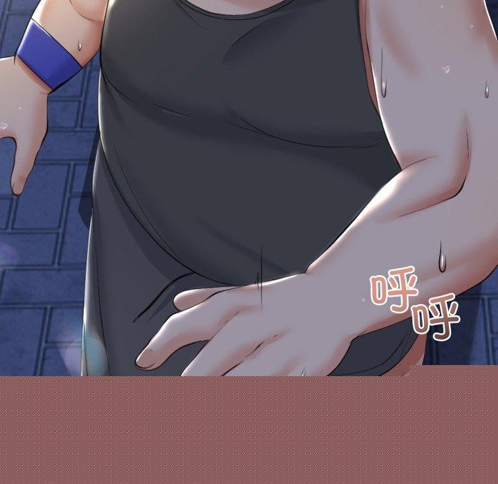 第10話
