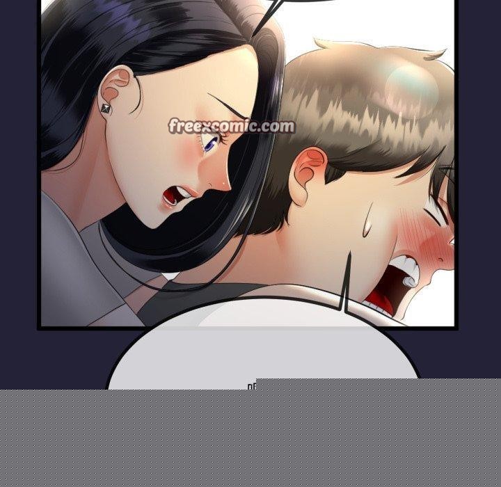 第10話