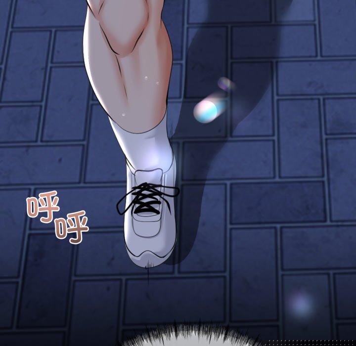 第10話