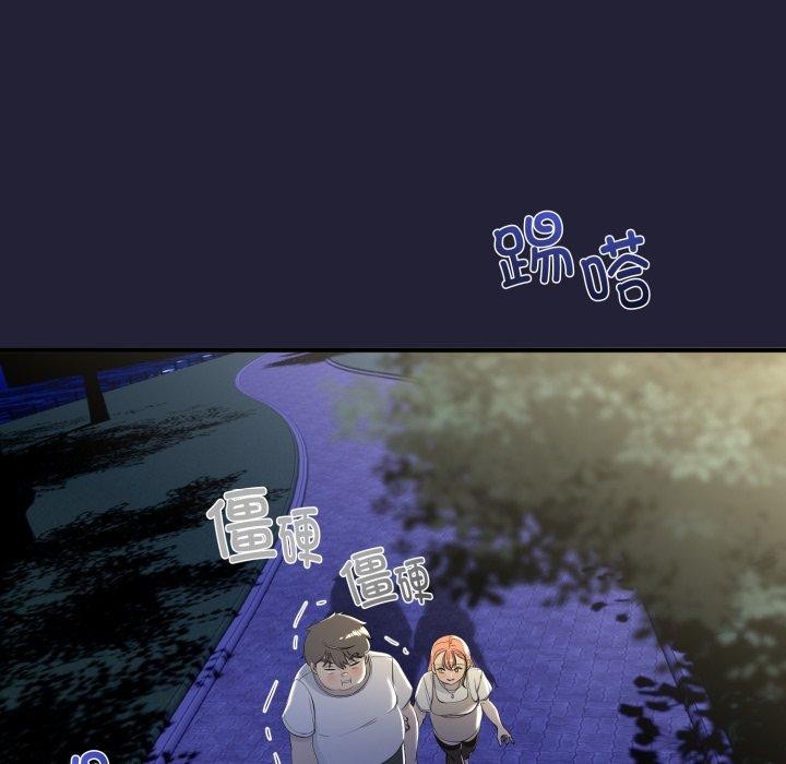 第12話