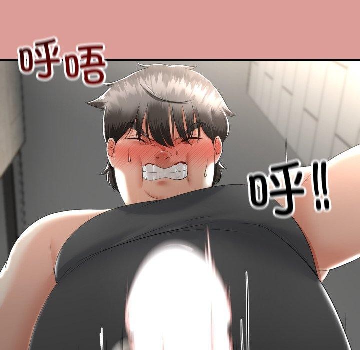 第12話