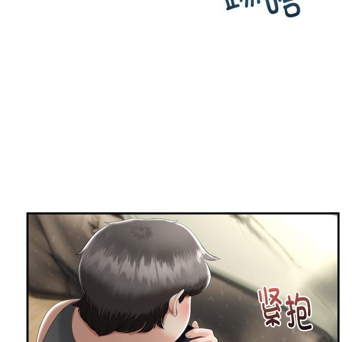 第12話