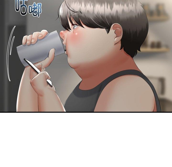 第12話