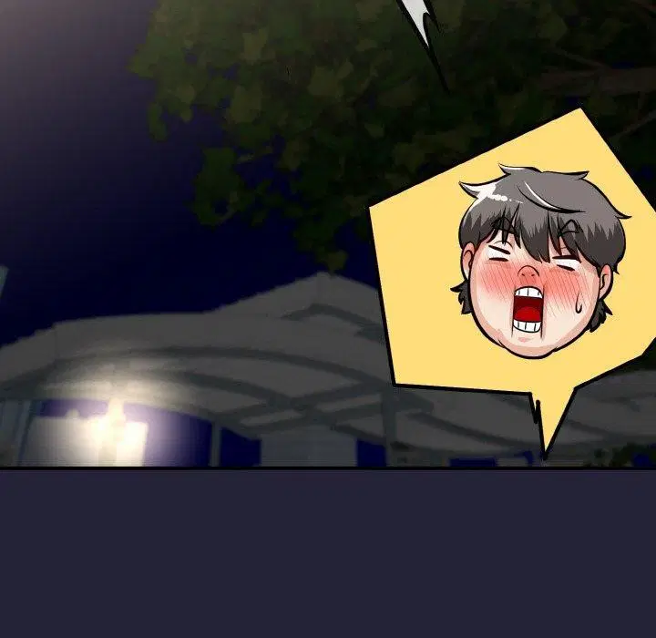 第13話