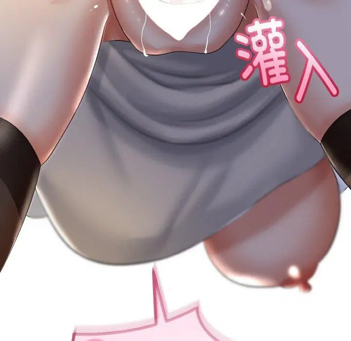 第14話