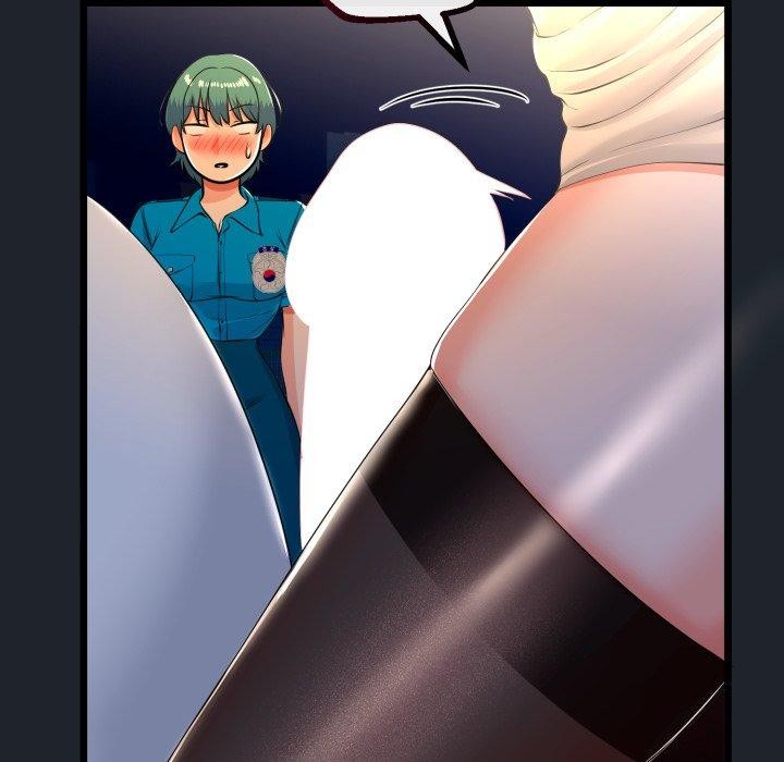 第15話