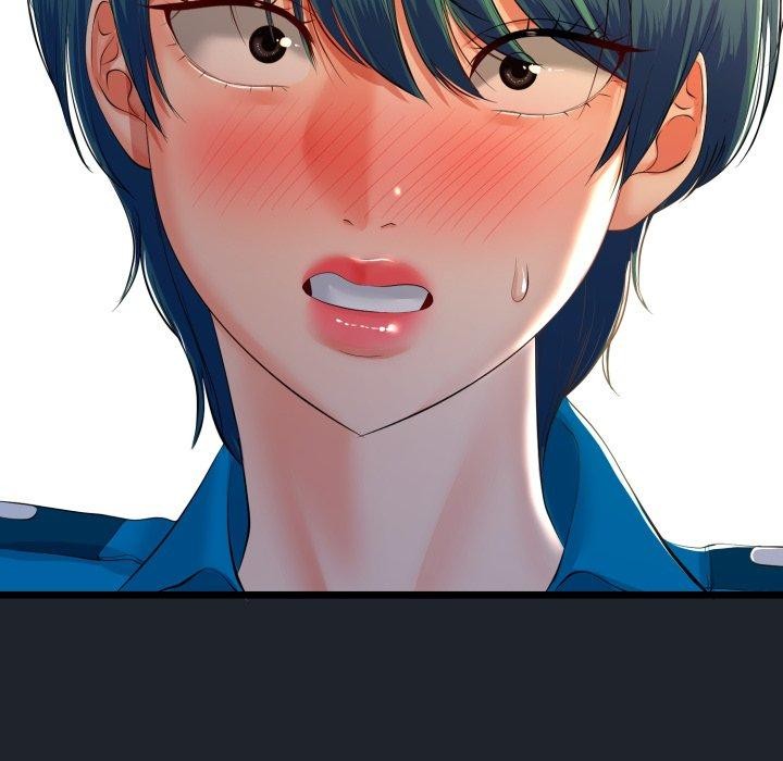 第15話