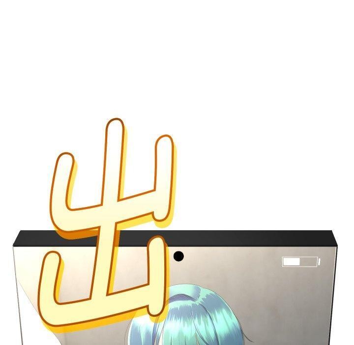 第16話