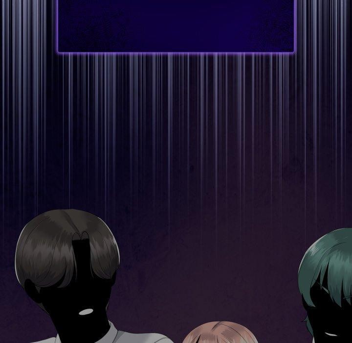 第16話