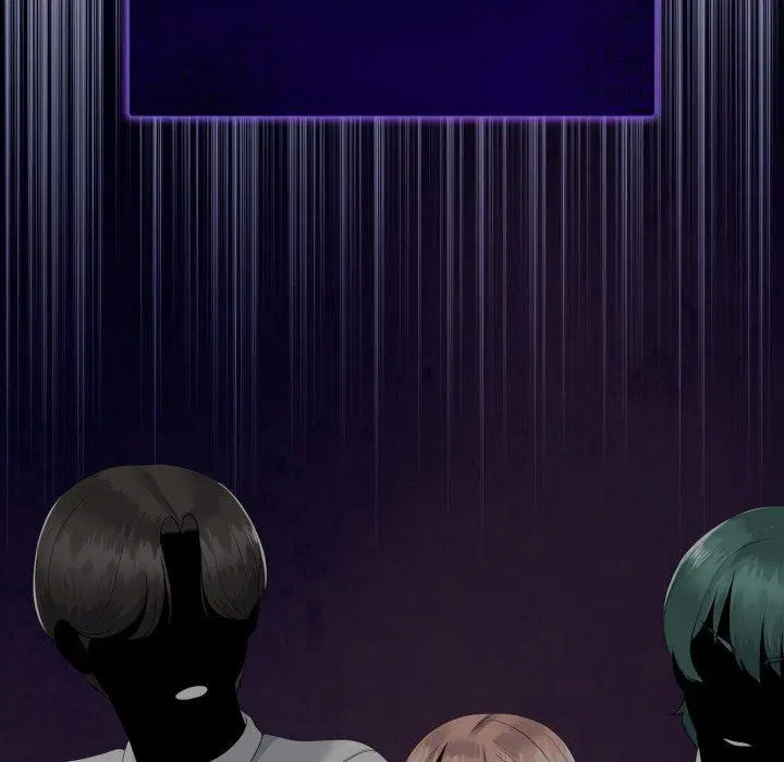 第16話
