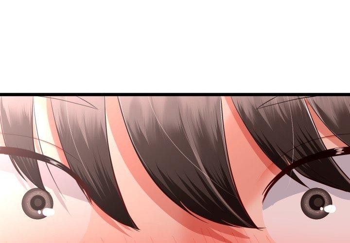 第18話