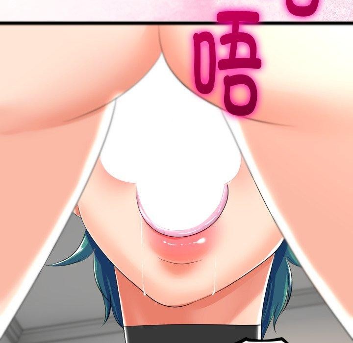 第18話