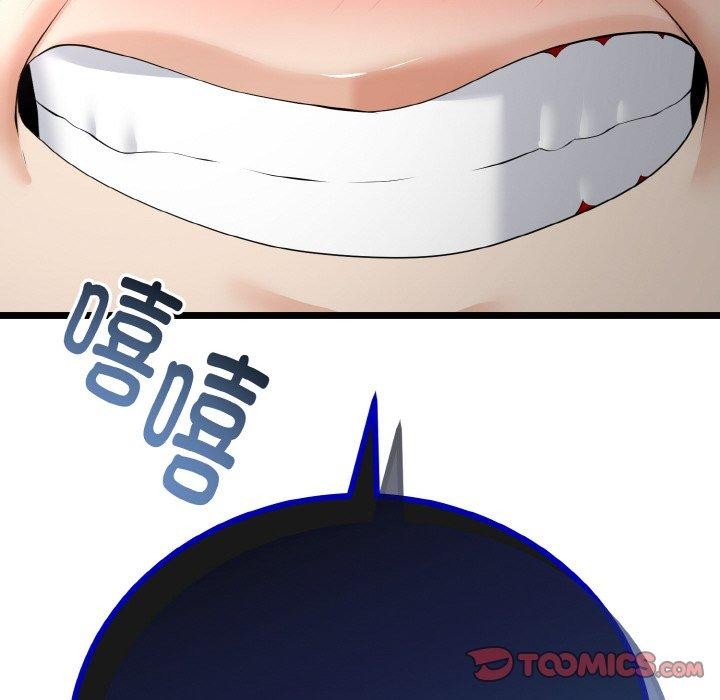 第22話