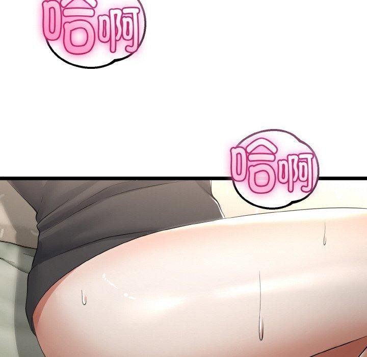 第22話