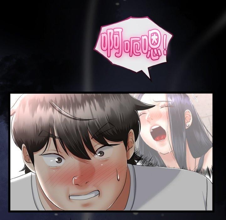 第22話