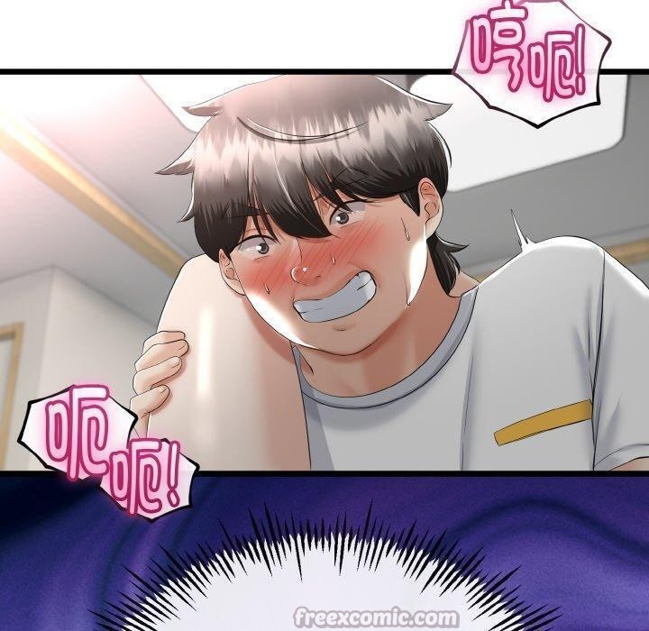 第22話